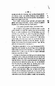 HISTOIRE DE LA GENDARMERIE D AFRIQUE 1860_000227